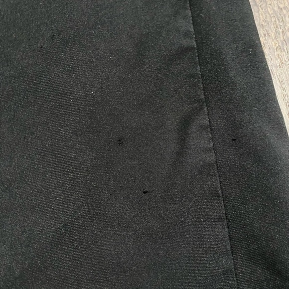 NIKE Mens Athletic Sweatpants - Picture 4 of 5